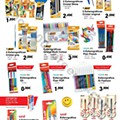 regresso às aulas staples 20 agosto a 29 setembro p28.jpg
